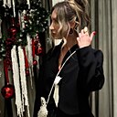 Александра, 31 год