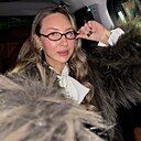 Александра, 31 год