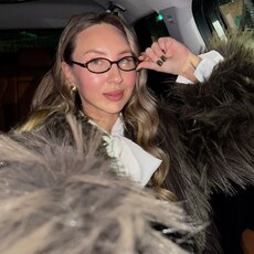 Фотография девушки Александра, 31 год из г. Ставрополь