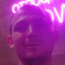 Фотография мужчины Эндрио, 29 лет из г. Лобня