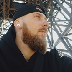 Фотография мужчины Дима, 26 лет из г. Харьков