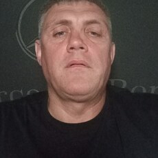 Евгений, 49 из г. Кемерово.