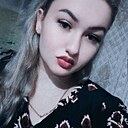 Margarita, 24 года