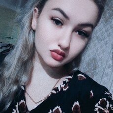 Margarita, 24 из г. Зеленокумск.