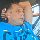 Виктор, 39 лет