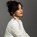 Татьяна, 44 года