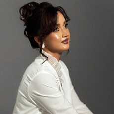 Фотография девушки Татьяна, 44 года из г. Сатка