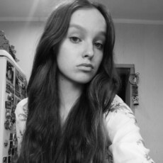 Настя, 22 из г. Москва.