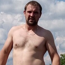 Фотография мужчины Дима, 33 года из г. Калуга