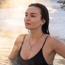 Ирина, 27 лет