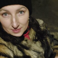 Фотография девушки Анна, 38 лет из г. Луцк