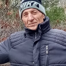 Фотография мужчины Михаил, 70 лет из г. Исилькуль