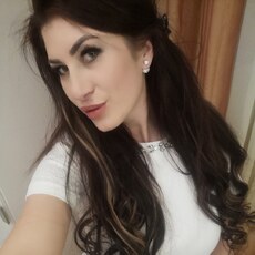 Фотография девушки Любовь, 37 лет из г. Одесса