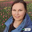 Ольга, 39 лет