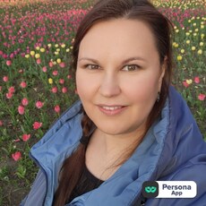 Фотография девушки Ольга, 39 лет из г. Краснодар