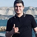 Артем, 25 лет