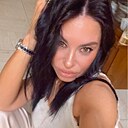 Екатерина, 42 года