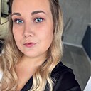 Светлана, 29 лет