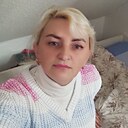 Надежда, 50 лет