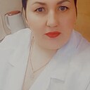 Татьяна, 40 лет