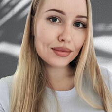 Фотография девушки Соня, 30 лет из г. Самара