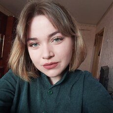 Соня, 30 из г. Москва.