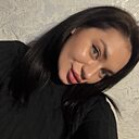 Кристина, 27 лет