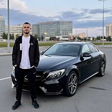 Фотография мужчины Егор, 24 года из г. Петропавловск-Камчатский