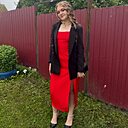 Анастасия, 20 лет