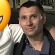 Фотография мужчины Олег, 46 лет из г. Борисов