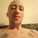 Евгений, 26 лет