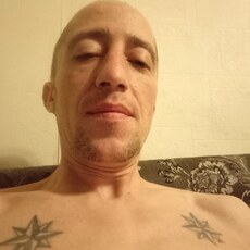 Фотография мужчины Евгений, 26 лет из г. Екатеринбург