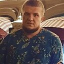 Вячеслав, 32 года