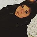 Евгения, 32 года