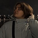 Полина, 23 года