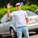 Алексей, 42 года