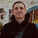 Илья, 34 года