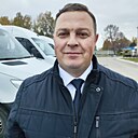 Сергей, 46 лет