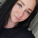 Маргарита, 28 лет