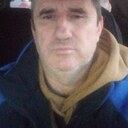 Виктор, 48 лет