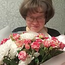 Наталья, 47 лет