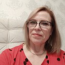 Наталья, 52 года