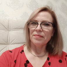 Фотография девушки Наталья, 52 года из г. Волгодонск