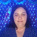 Марина, 47 лет