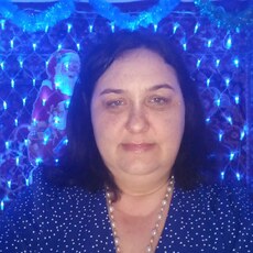 Фотография девушки Марина, 47 лет из г. Мыски