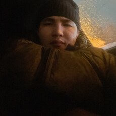 Фотография мужчины Жека, 26 лет из г. Новосибирск