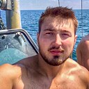 Андрей, 37 лет