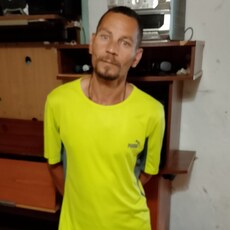 Фотография мужчины Андрей, 43 года из г. Ухолово