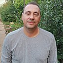 Сергей, 54 года