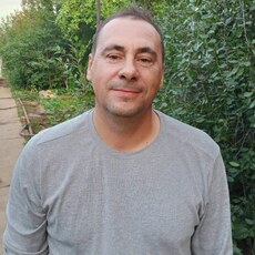 Фотография мужчины Сергей, 54 года из г. Жезказган